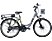 NILOX E-bike X7F -  (Grigio)