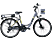 NILOX X7F E-Bike -  (Grau)