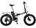 NILOX Vélo électrique X8 Plus -  (Vert)