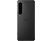 SONY Xperia 1 IV 12+256GB 6.5" Smartphone - Svart
