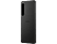 SONY Xperia 1 IV 12+256GB 6.5" Smartphone - Svart