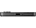 SONY Xperia 1 IV 12+256GB 6.5" Smartphone - Svart