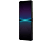 SONY Xperia 1 IV 12+256GB 6.5" Smartphone - Svart