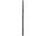 SONY Xperia 1 IV 12+256GB 6.5" Smartphone - Svart