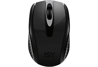 ISY IWM-2001-BK