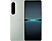 SONY Xperia 1 IV 12+256GB 6.5