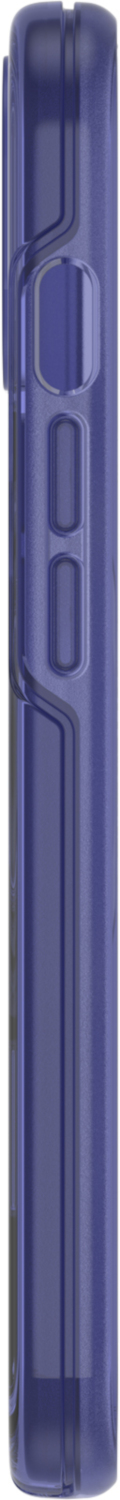 OTTERBOX Cover Symmetry Plus Clear iPhone 13 Blauw (47945)