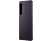 SONY Xperia 1 IV 12+256GB 6.5" Smartphone - Lila