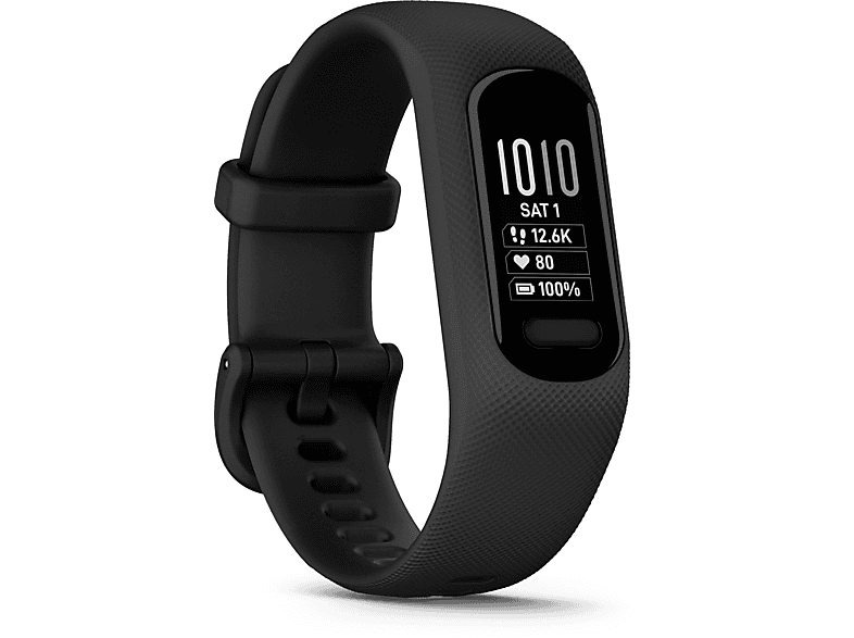 Garmin Vivosmart 5 S/M Weiẞ