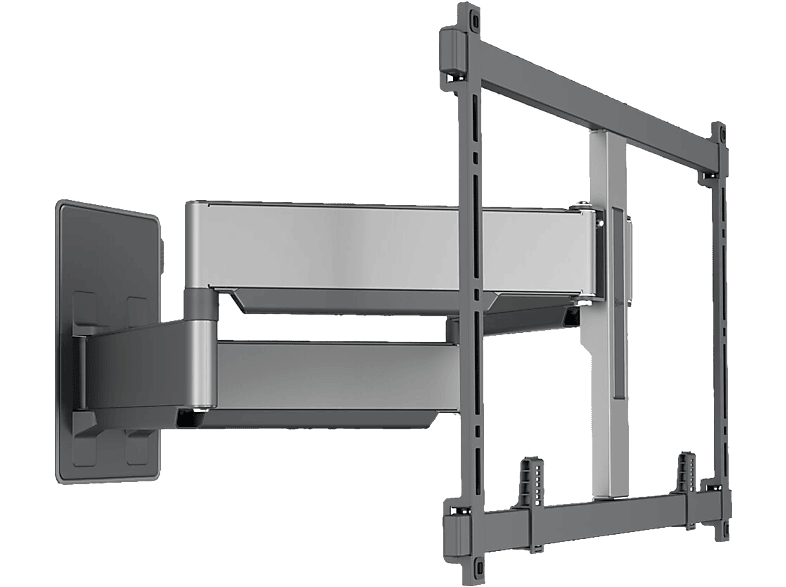 VOGELS TVM 5855 Elite Fullturn - TV-Wandhalterung (55 bis 100 ), Schwarz