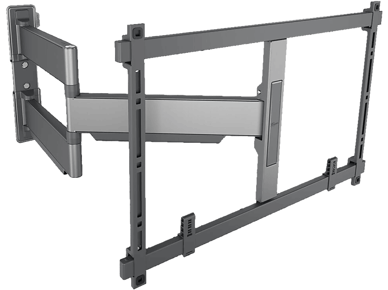 VOGELS TVM 5845 Elite Fullturn - TV-Wandhalterung (55 bis 100 ), Schwarz