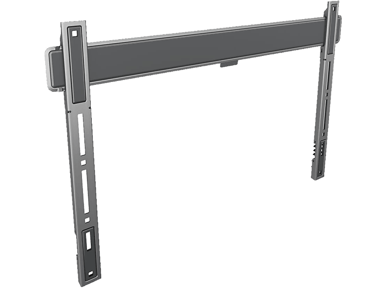 VOGELS TVM 5605 Elite Fix - TV-Wandhalterung (40 bis 100 ), Schwarz