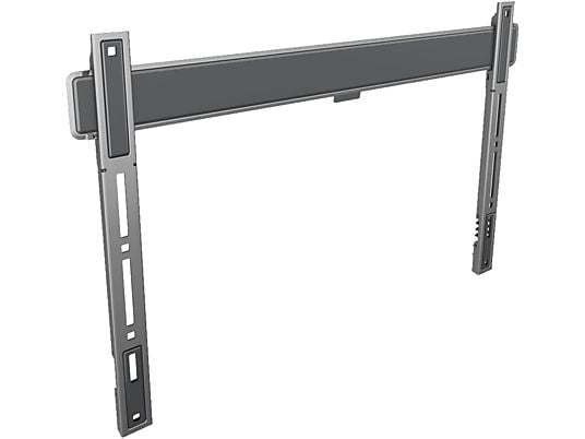 VOGELS TVM 5605 Elite Fix - TV-Wandhalterung (40 " bis 100 "), Schwarz