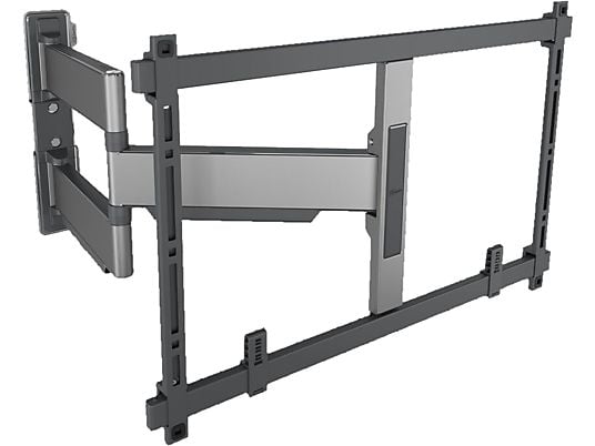 VOGELS TVM 5645 Elite Fullturn - TV-Wandhalterung (40 " bis 77 "), Schwarz