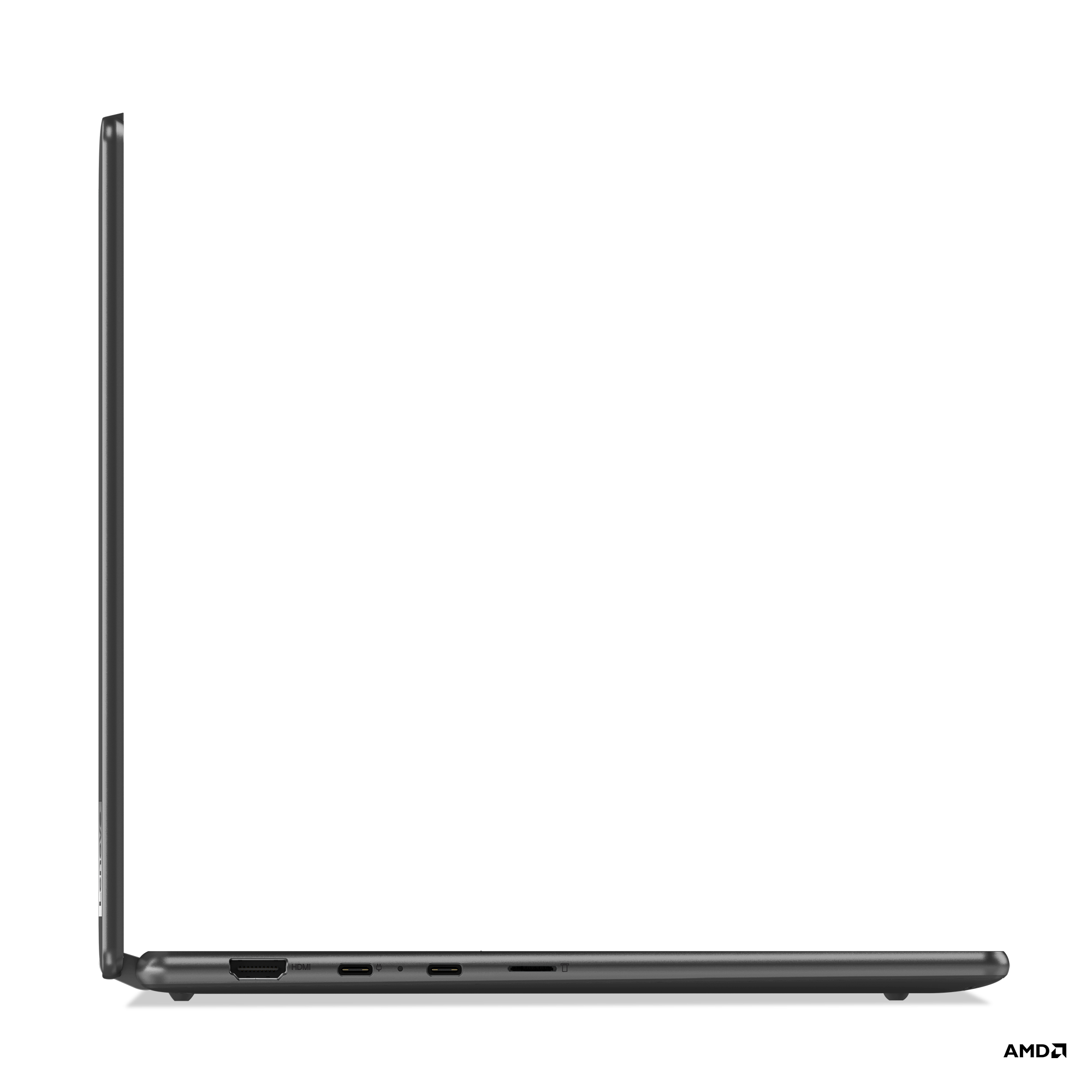 LENOVO Yoga 7 - 14 Zoll - AMD Ryzen™ 7 6800U - 16 GB - 512 GB - AMD Radeon™ 680M - Windows 11 Home