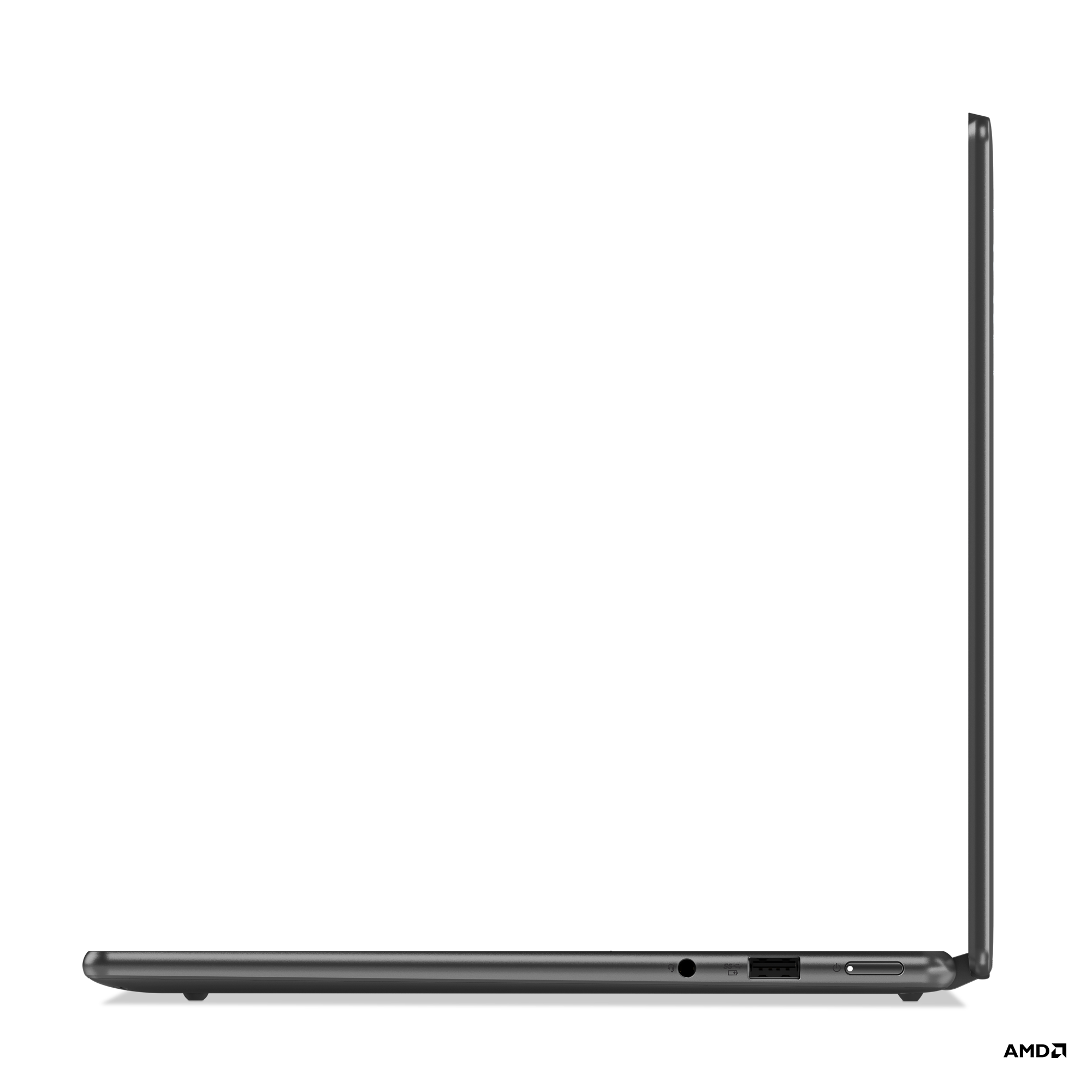 LENOVO Yoga 7 - 14 Zoll - AMD Ryzen™ 7 6800U - 16 GB - 512 GB - AMD Radeon™ 680M - Windows 11 Home