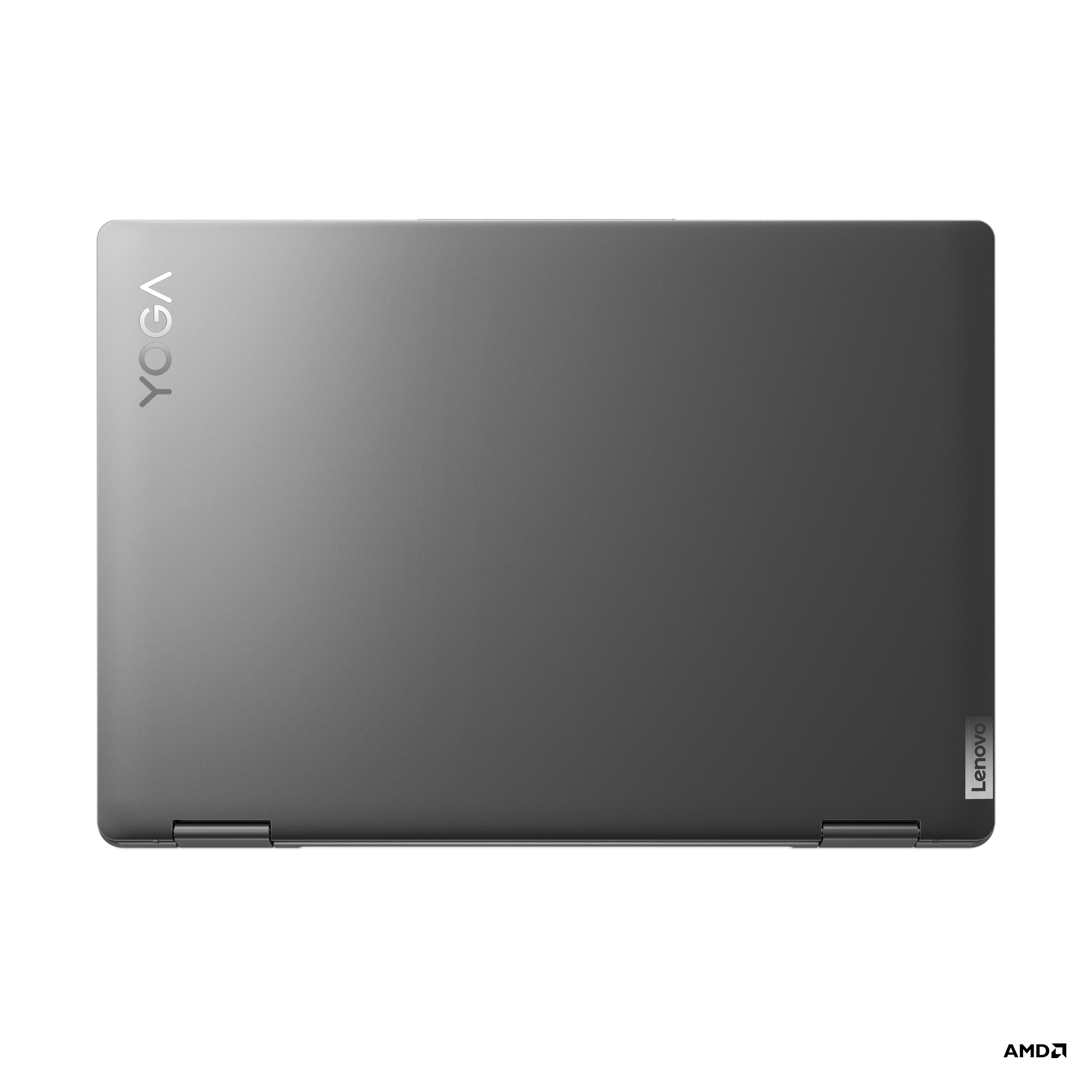 LENOVO Yoga 7 - 14 Zoll - AMD Ryzen™ 7 6800U - 16 GB - 512 GB - AMD Radeon™ 680M - Windows 11 Home