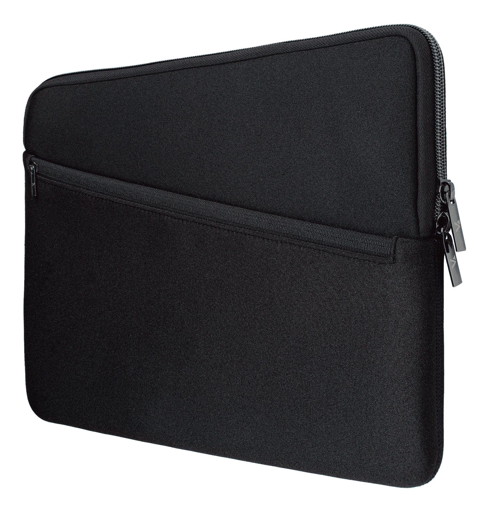 ARTWIZZ Neopren Sleeve Pro - Housse ordinateur portable, MacBook, Universal, 14 "/36.87 cm, Noir