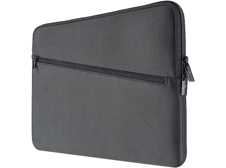 ARTWIZZ Neopren Sleeve Pro - Notebook-Hülle, MacBook, Universal, 14 /36.87 cm, Titan
