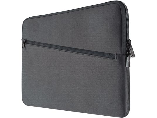 ARTWIZZ Neopren Sleeve Pro - Notebook-Hülle, MacBook, Universal, 14 "/36.87 cm, Titan