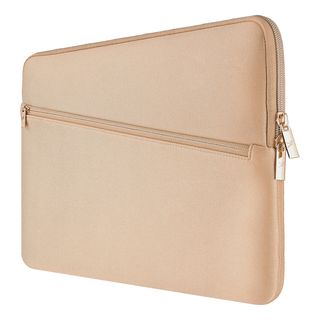 ARTWIZZ Neopren Sleeve Pro - Notebook-Hülle, MacBook, Universal, 14 "/36.87 cm, Gold