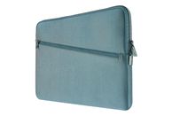 ARTWIZZ Neopren Sleeve Pro - Notebook-Hülle, MacBook, Universal, 14 "/36.87 cm, Nordic Blue