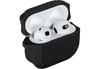 LAUT Capsule Impkt - Housse de protection (Noir)