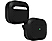 LAUT Capsule Impkt - Housse de protection (Noir)