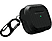 LAUT Capsule Impkt - Schutzhülle (Schwarz)