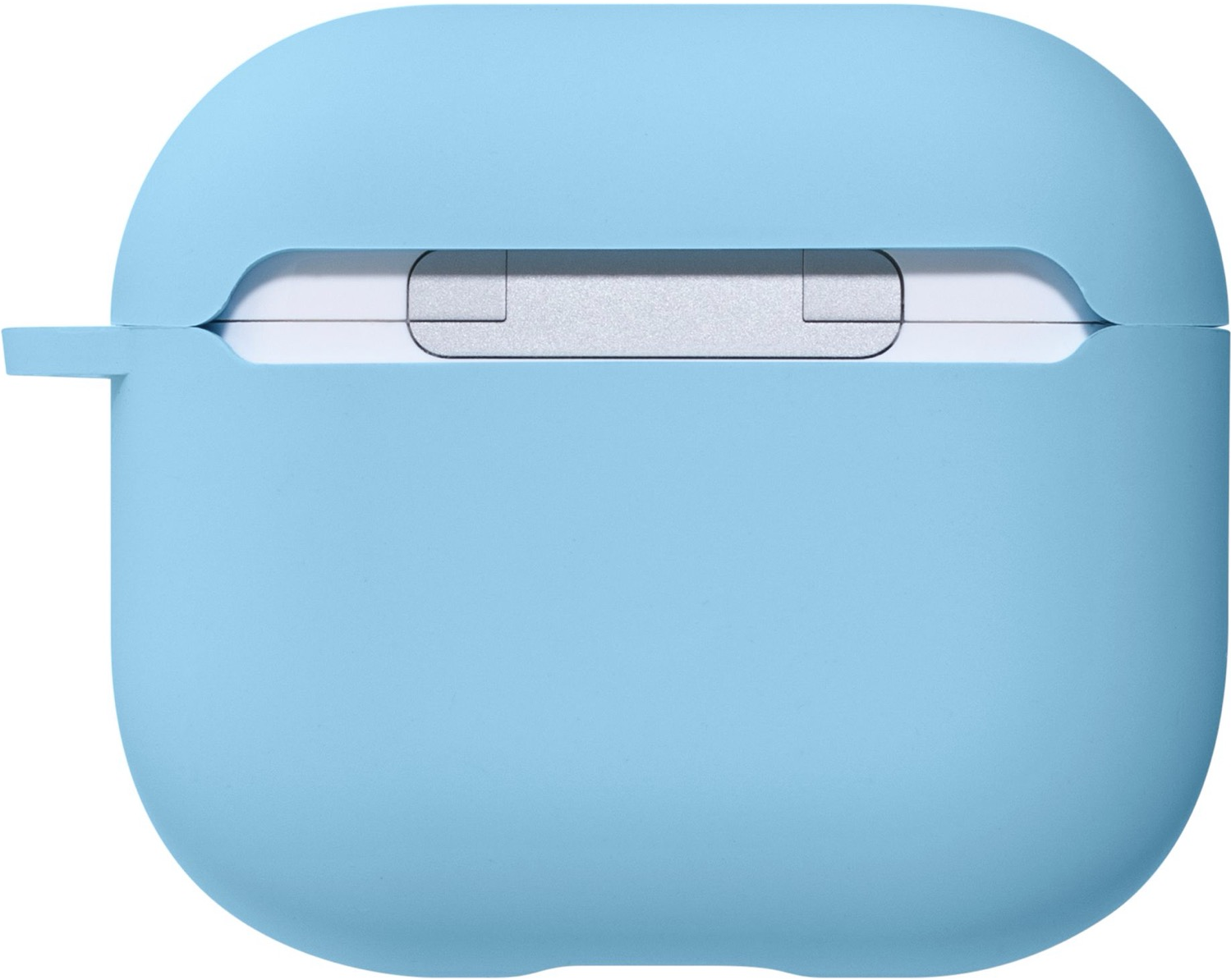 LAUT Pastels - Housse de protection (Baby Blue)