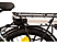 NILOX X7F E-Bike -  (Grau)