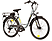 NILOX X7F E-Bike -  (Grau)