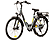 NILOX Vélo électrique X7F -  (Gris)