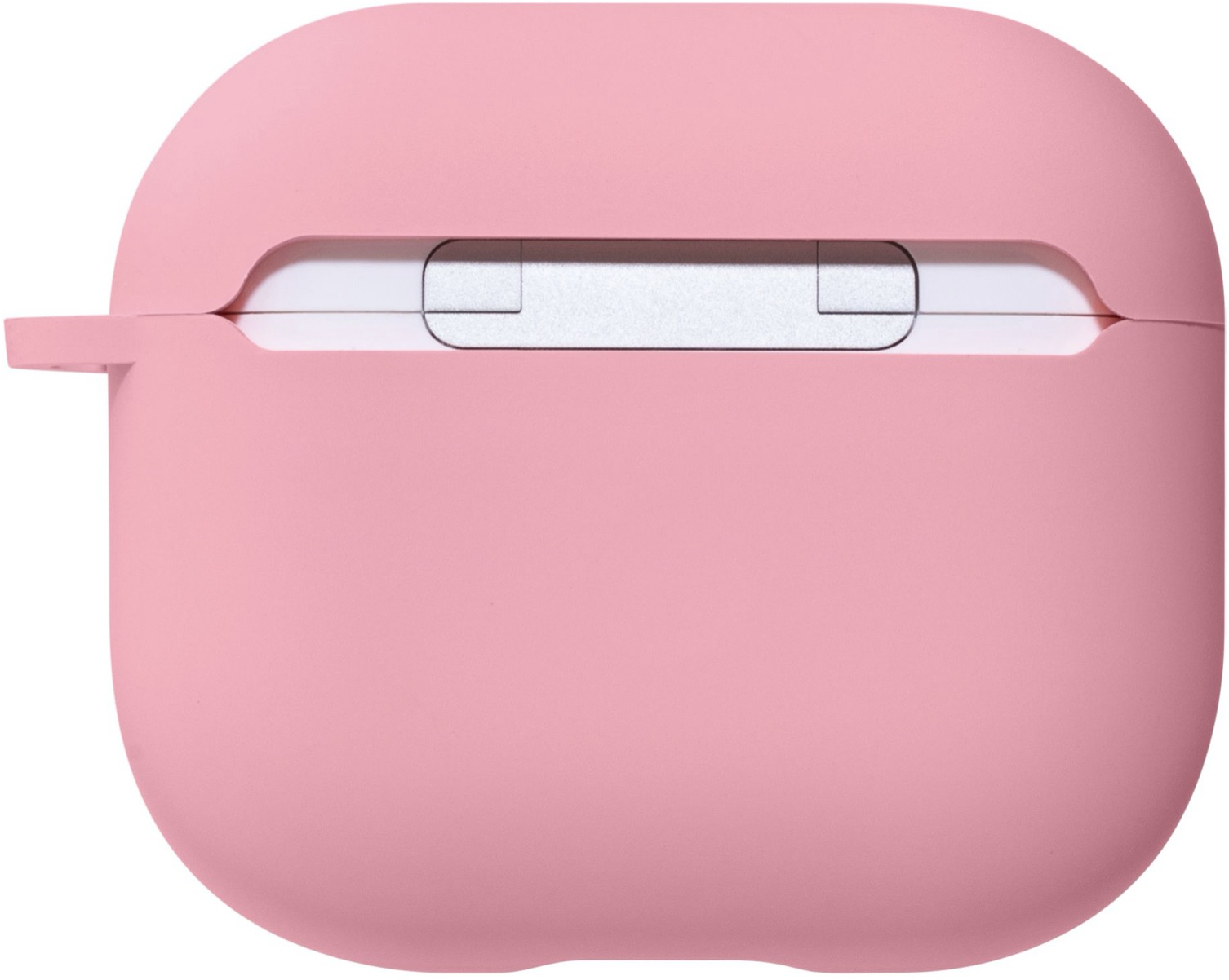 LAUT Pastels - Housse de protection (Candy)