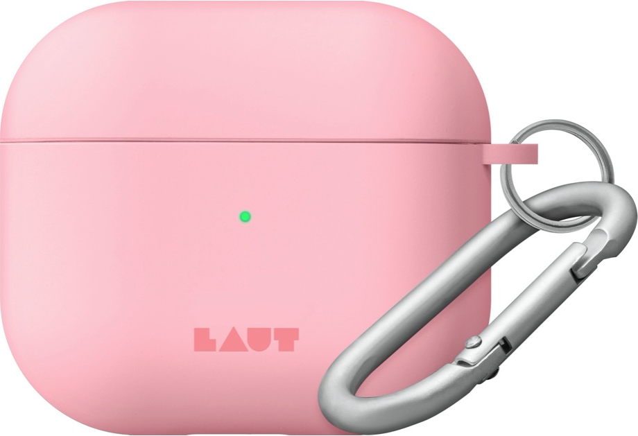 LAUT Pastels - Housse de protection (Candy)