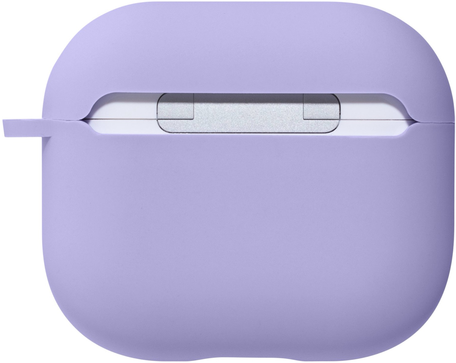 LAUT Pastels - Coque de protection (violet)