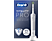 ORAL B Elektrische tandenborstel Vitaly