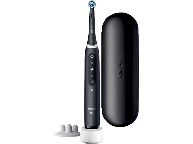 ORAL B Elektrische tandenborstel iO 5S