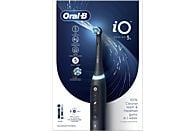 ORAL B Brosse à dents électrique iO 5S