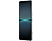 SONY Xperia 1 IV 12+256GB 6.5" Smartphone - Vit