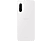 SONY Xperia 10 IV 6GB+128GB 6" Smartphone - Vit