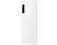 SONY Xperia 10 IV 6GB+128GB 6" Smartphone - Vit