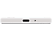 SONY Xperia 10 IV 6GB+128GB 6" Smartphone - Vit