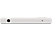 SONY Xperia 10 IV 6GB+128GB 6" Smartphone - Vit