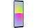 SONY Xperia 10 IV 6GB+128GB 6" Smartphone - Lavendel