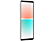 SONY Xperia 10 IV 6GB+128GB 6" Smartphone - Vit
