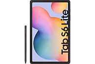 SAMSUNG GALAXY TAB S6LITE (2022 ED) WIFI, Tablet, 64 GB, 10,4 Zoll, Oxford Gray