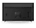 SONY X90K 75'' UHD 4K Smart TV (XR75X90KAEP)