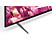 SONY X90K 85'' UHD 4K Smart TV (XR85X90KAEP)