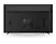 SONY X90K 65'' UHD 4K Smart TV (XR65X90KAEP)